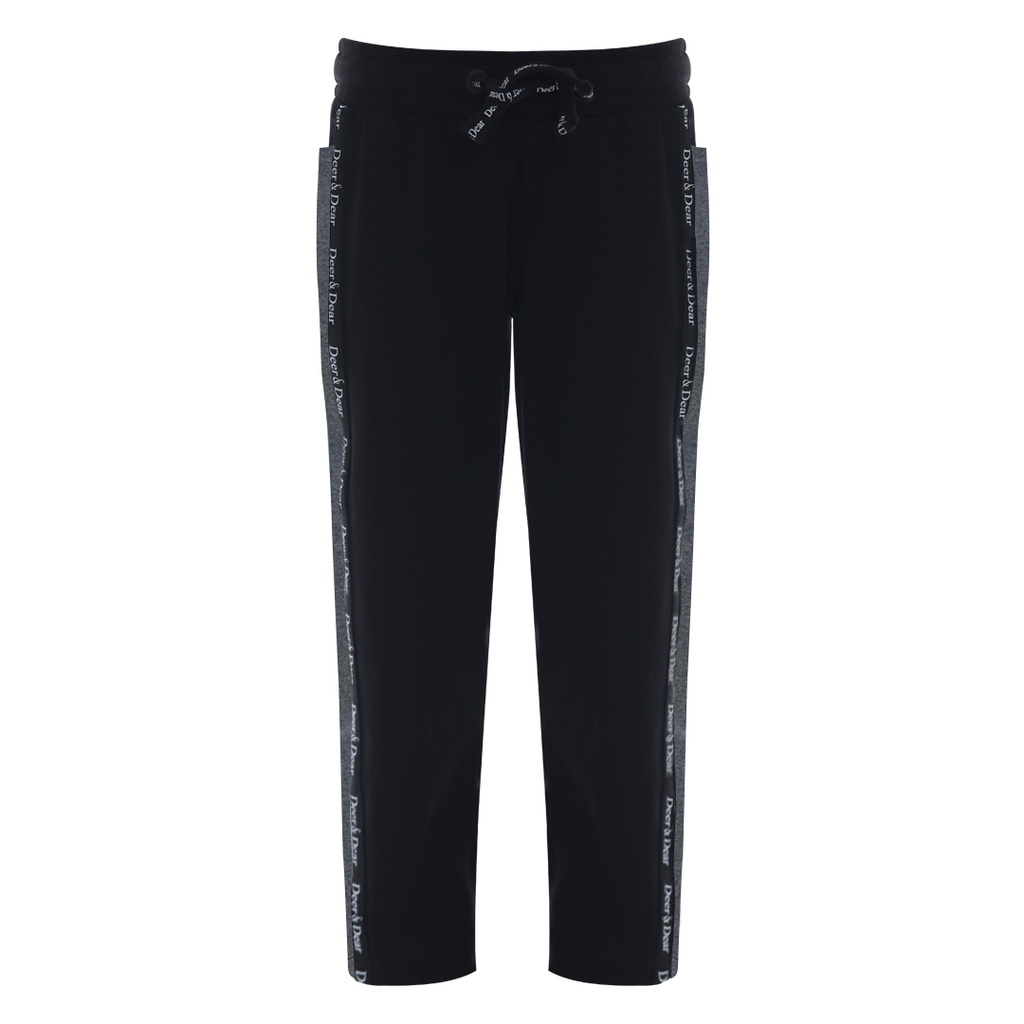 [D20WM28108401 / 900-XS] بنطال رياضي (XS)