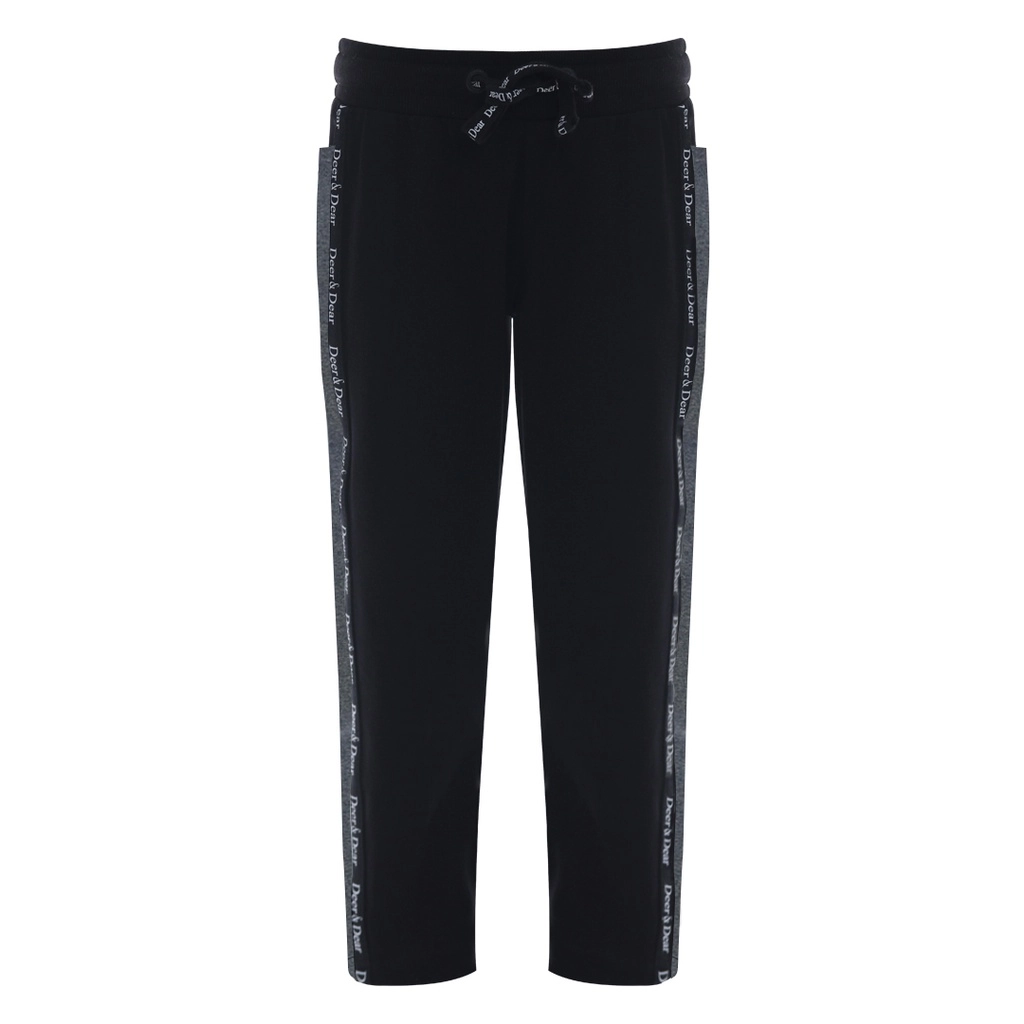 Women's Training Pants