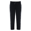 بنطال رياضي_Women's Training Pants