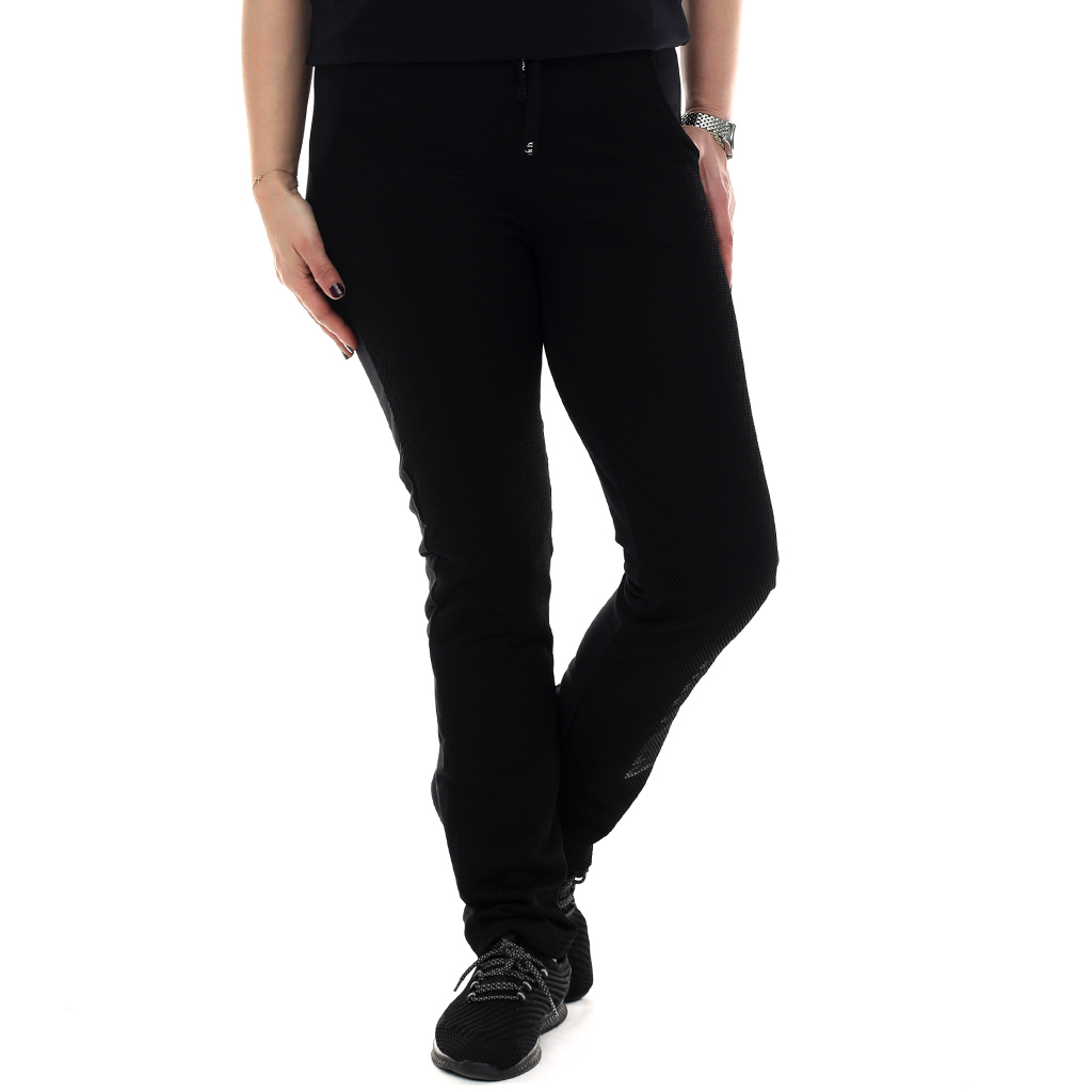 Women's Training Pants