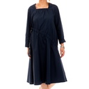 فستان _Women's Dress