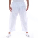 بنطال_Fakhama Dishdasha Pants