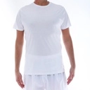 [F19MN17111901 / 213-S] Fakhama T-Shirts (S)