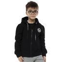 جاكيت_Boy's Hoodies