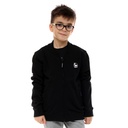 جاكيت_Boy's Jacket