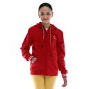 جاكيت_Girl's Hoodies