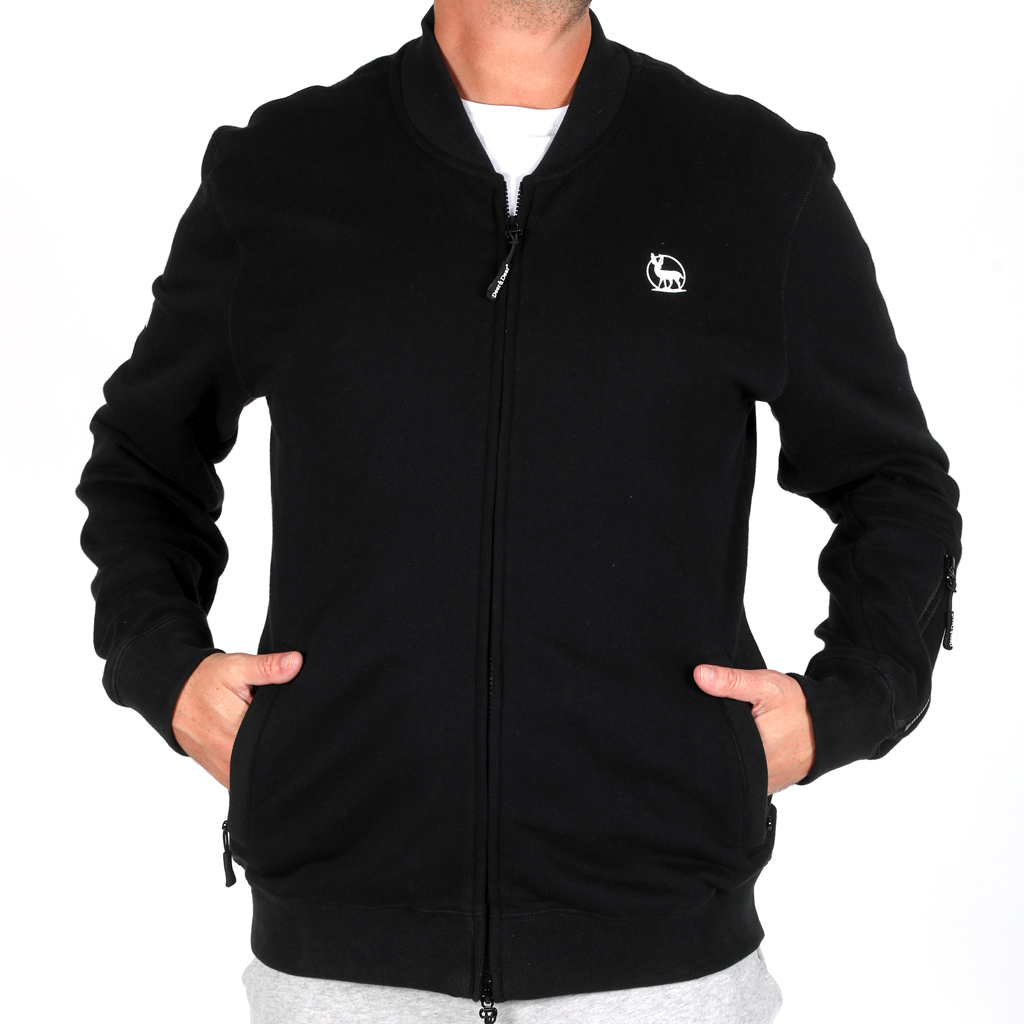 Men's Jacket