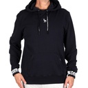 جاكيت_Men's Jacket