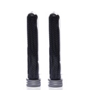 اكسسوارات_D&amp;D Shoe Lace