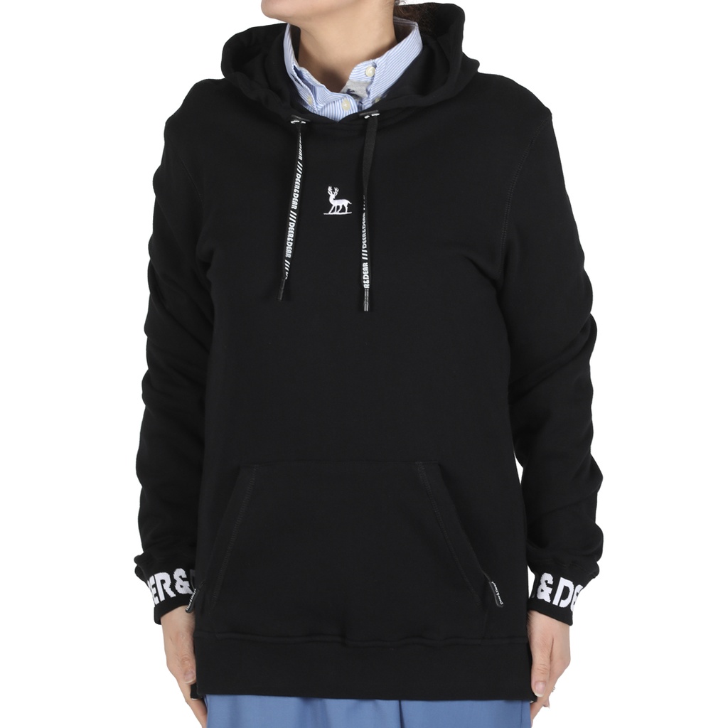 Women's Hoodie Jacket