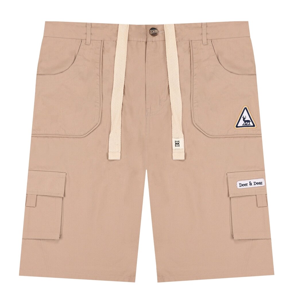 Men's Shorts