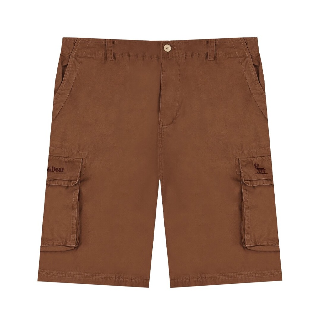 Men's Shorts