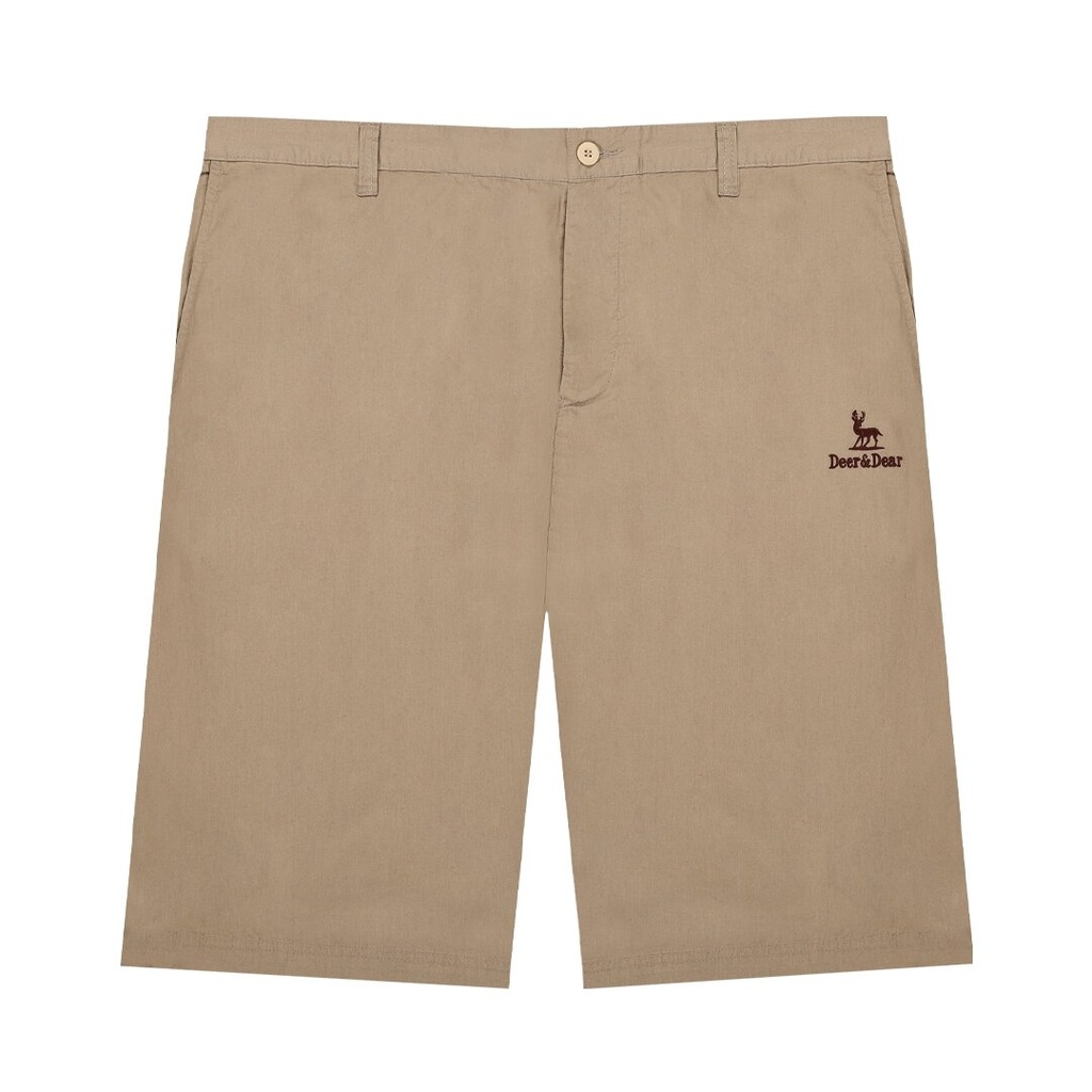 Men's Shorts