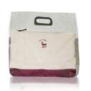 [D20WM34115101 / 203-FREE] Women's HandBag