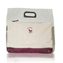 [D20WM34115101 / 203-FREE] Women's HandBag