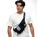 [DMN1BA3415102 / 900-FREE] D&D Waistpack