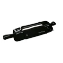 [DMN1BA3415103 / 900-FREE] D&D Waistpack