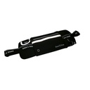 [DMN1BA3415103 / 900-FREE] D&D Waistpack