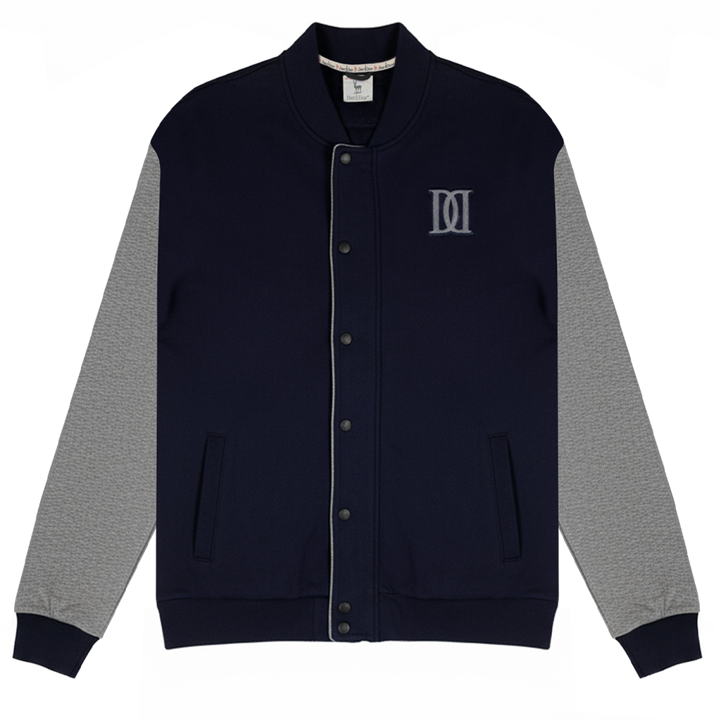 Men's Jacket