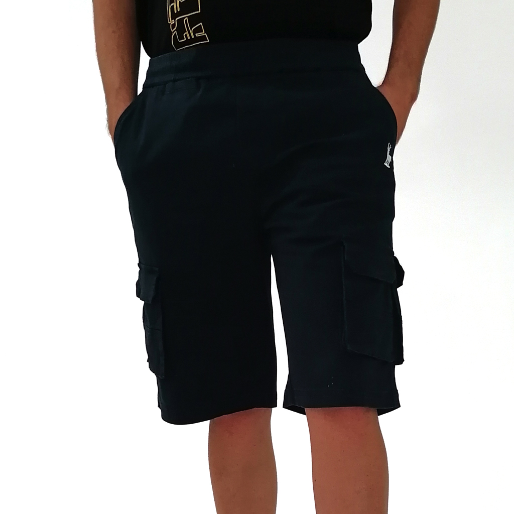 Men's Cargo Shorts