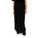 تنورة_Women's Skort