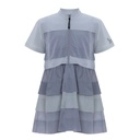 [DGR1BA2912111 / 800-100] Girl's Dress (100 (3-4Yrs))