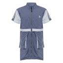 [DGR1BA2912112 / 800-80] Girl's Dress (80 (1Yr))