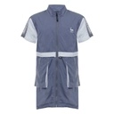 [DGR1BA2912112 / 800-80] Girl's Dress (80 (1Yr))