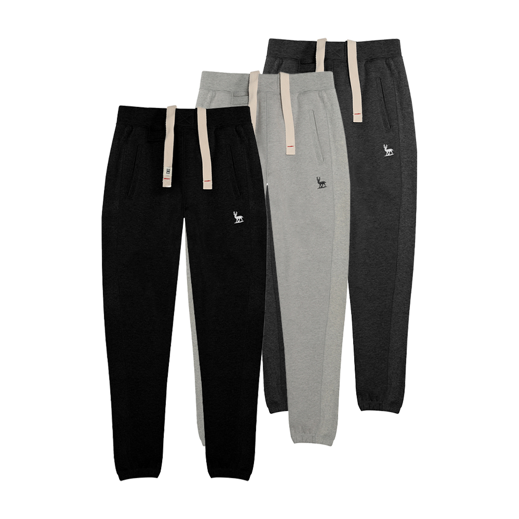 Men's Training Pants