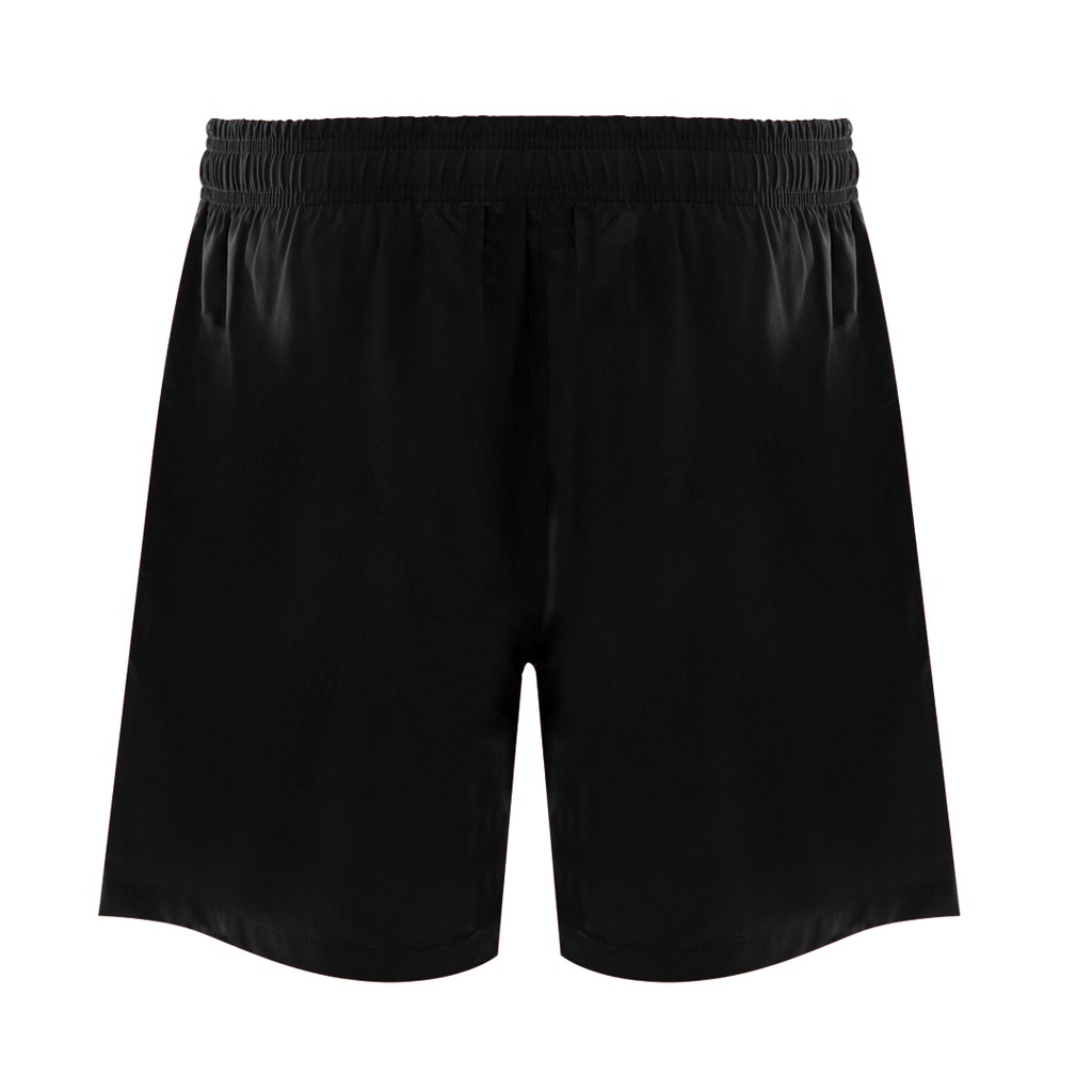 Swimming Shorts