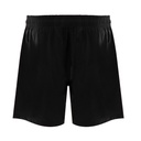 [DUS1BA2506103 / 900-XS] Swimming Shorts (BLACK, XS)