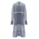 [DWM1BA2912109 / 800-XS] Women's Dress (XS)