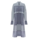 [DWM1BA2912109 / 800-XS] Women's Dress (XS)