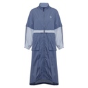 [DWM1BA2912110 / 800-XS] Women's Dress (XS)