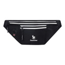 حقيبة _D&amp;D Waistpack