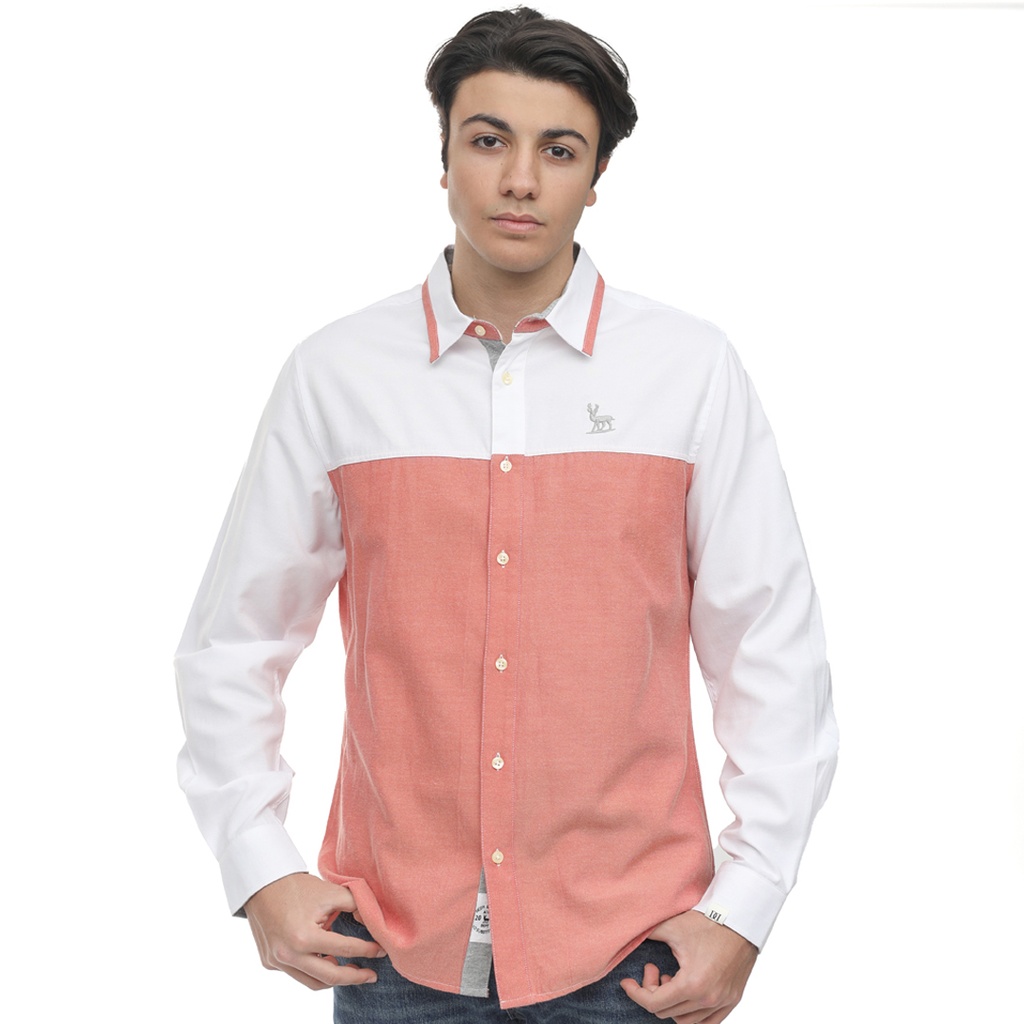 Men's Shirt