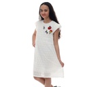 فستان _Girl's Dress