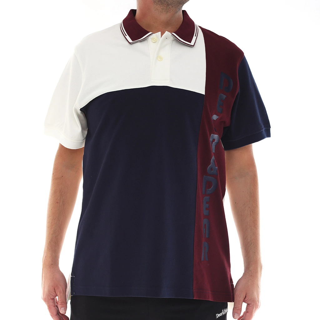 Men's Polo Shirt