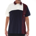قميص بولو_Men's Polo Shirt