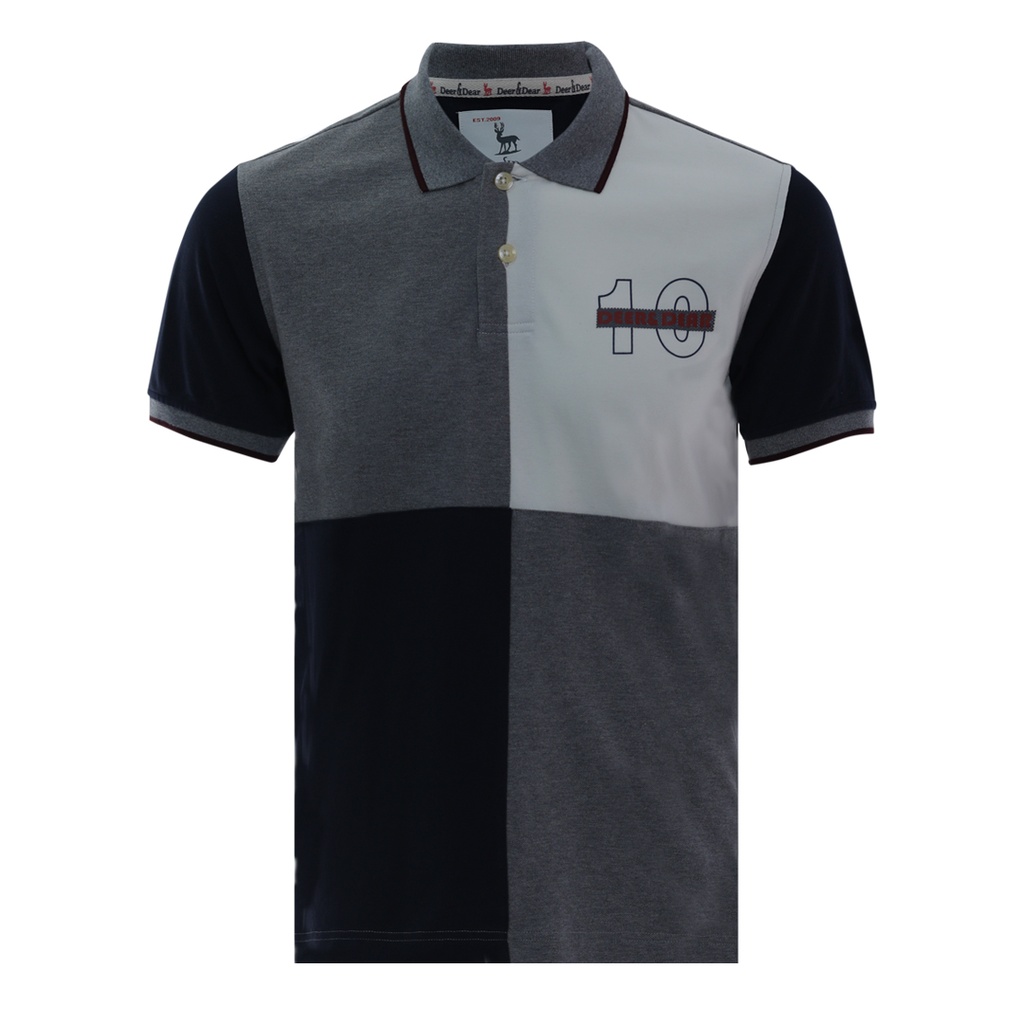 Boy's Polo Shirt