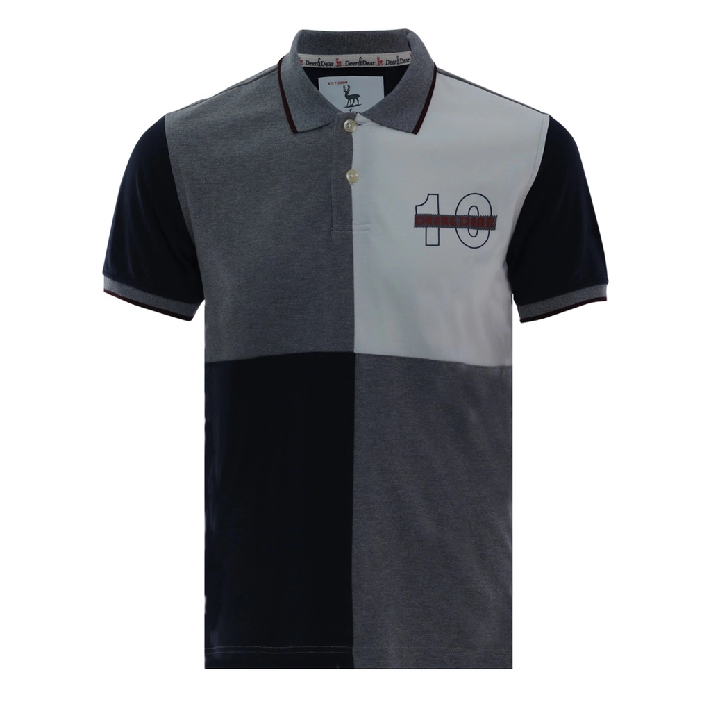Men's Polo Shirt