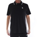 قميص بولو_Men's Polo Shirt