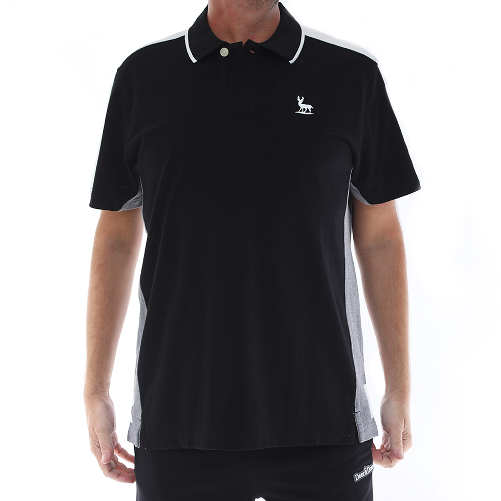 Men's Polo Shirt