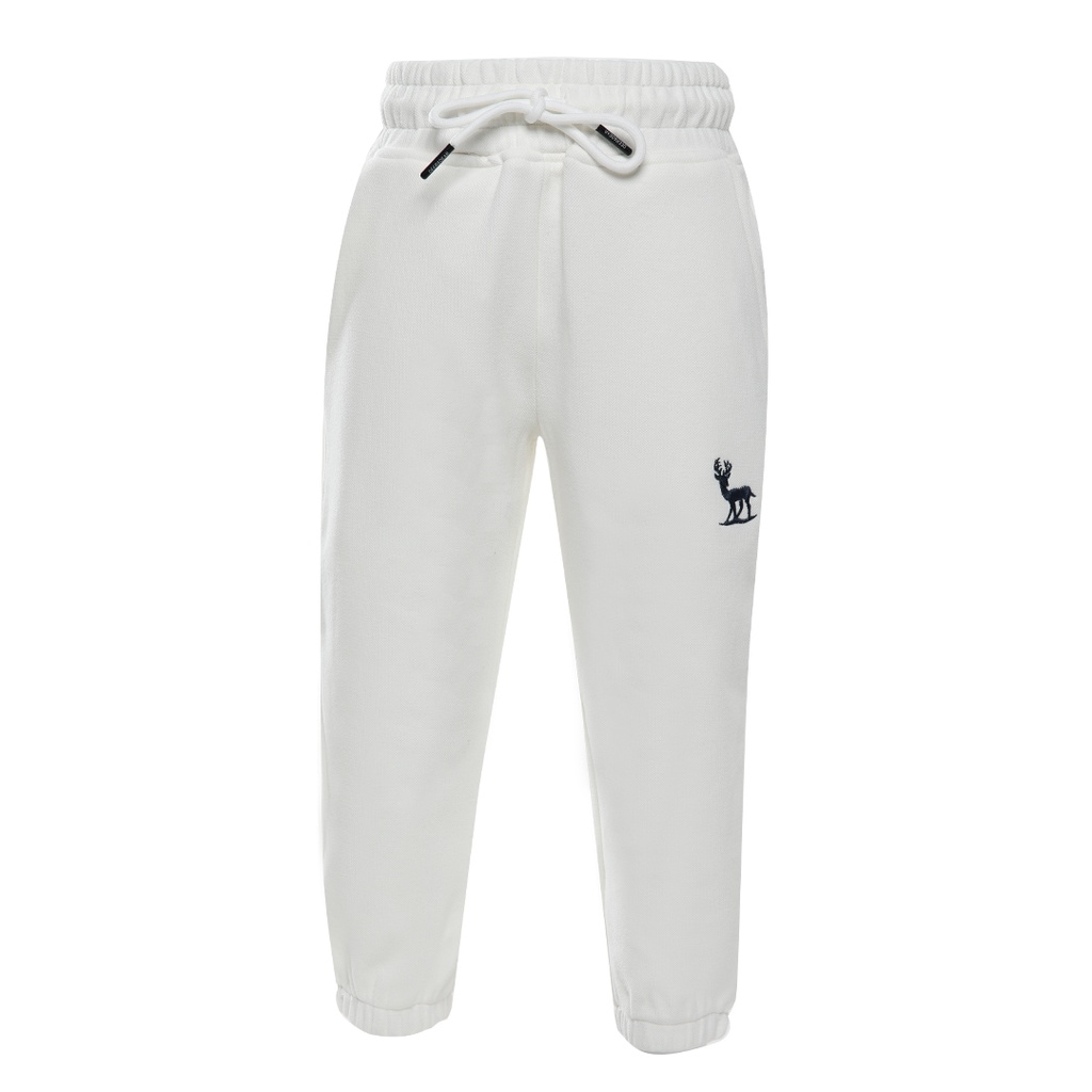 Boy's Training Pants