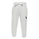 [DBY2BA1905701 / 203-90] Boy's Training Pants (CREAM, 90 (2Yrs))