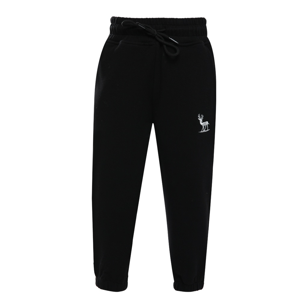بنطال رياضي_Boy's Training Pants