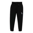 بنطال رياضي_Boy's Training Pants