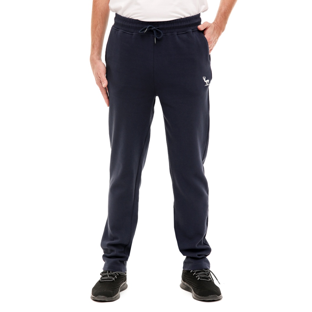 Men's Training Pants