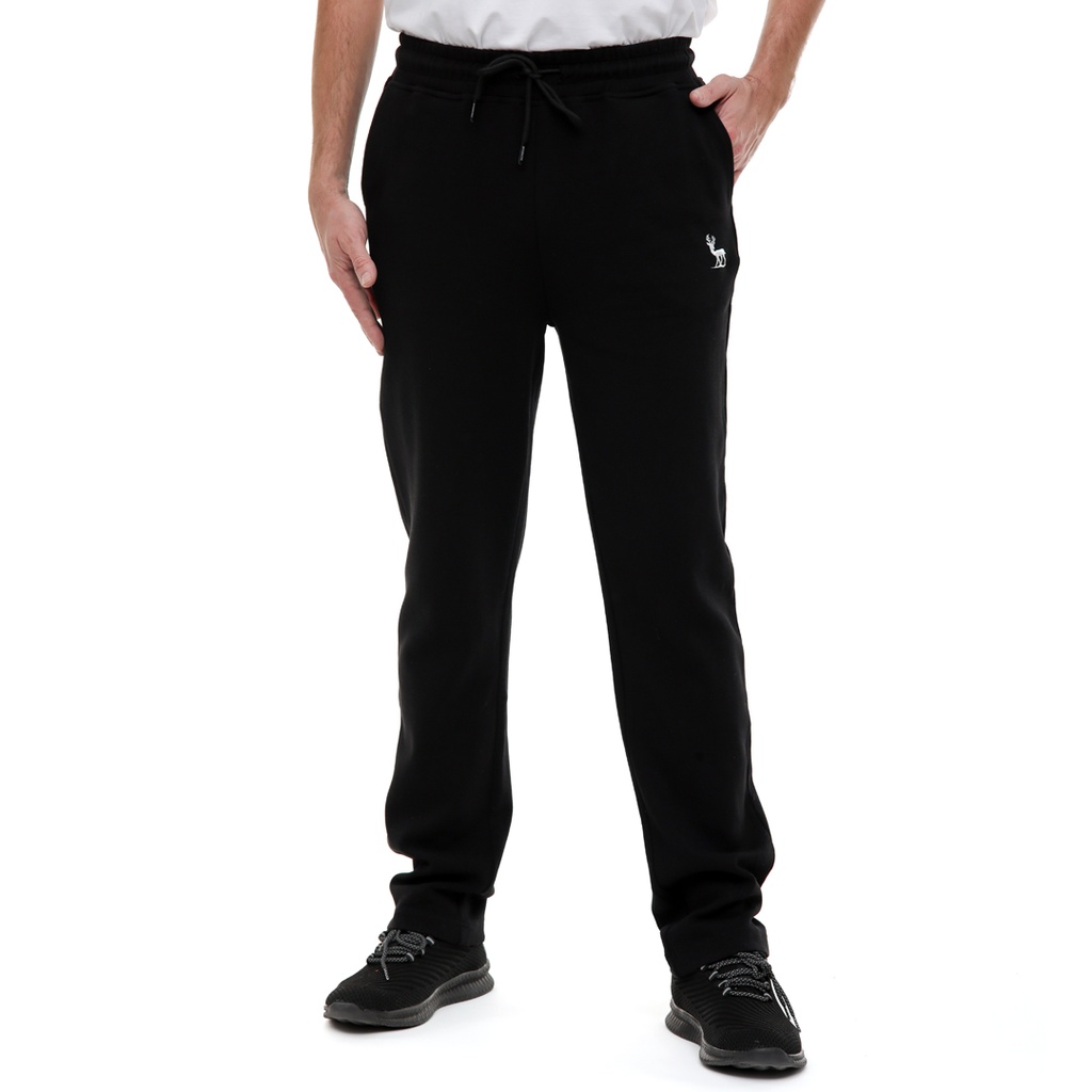 بنطال رياضي_Men's Training Pants