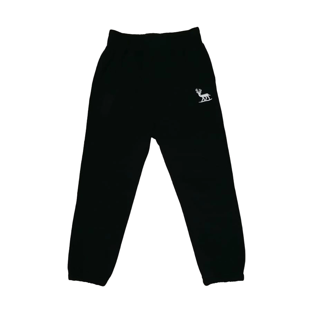 Boy's Training Pants
